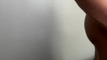 Jasonmarello  02-10-2021 video sexybody